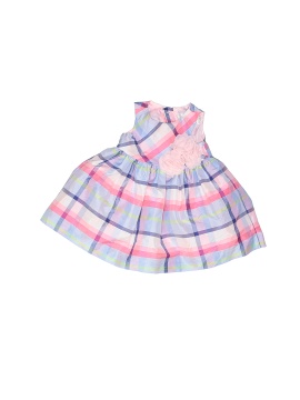 Dressed Up by Gymboree Size 0-3 mo