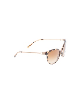 Michael Kors Sunglasses