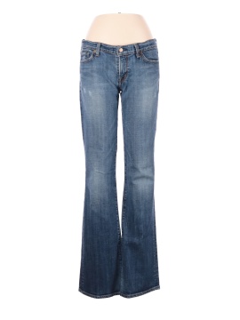 Citizens of Humanity Size 31 waist