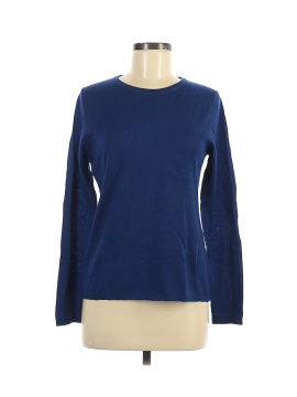 The Cashmere Project Size Med