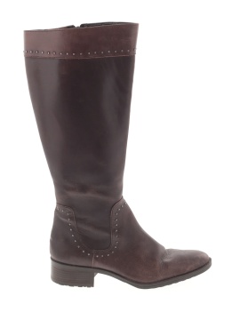 Circa Joan & David Size 7 1/2