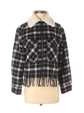 Kate Spade New York Size XS