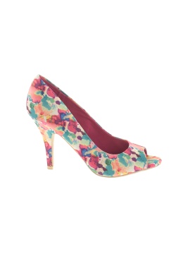 Christian Siriano for Payless Size 8 1/2