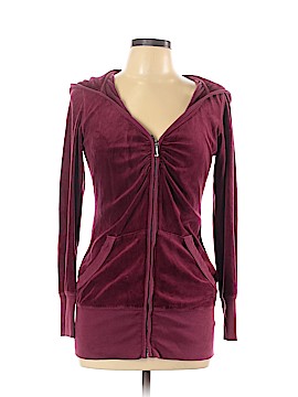Juicy by Juicy Couture Size Lg