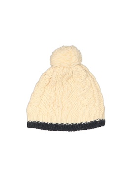 American Eagle Outfitters Beanie