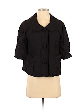 Marc by Marc Jacobs Size XS