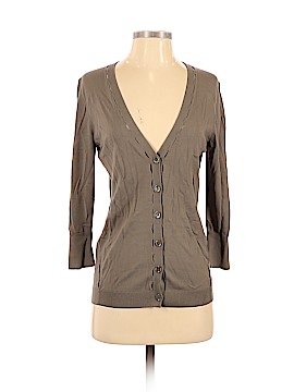 BOSS by HUGO BOSS Size Sm