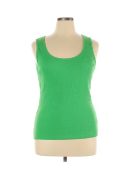 Lauren by Ralph Lauren Size XL