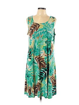 Susan Graver Size Lg