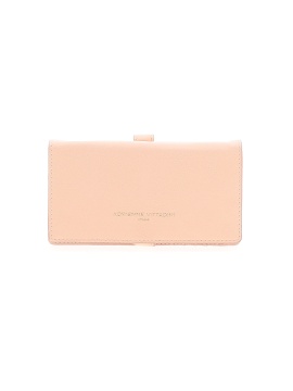 Adrienne Vittadini Crossbody Bag