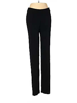 Adrienne Vittadini Size Med