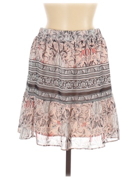Ann Taylor LOFT Outlet Size Med Petite