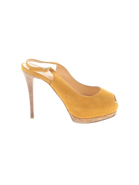 Giuseppe Zanotti Size 36 eur