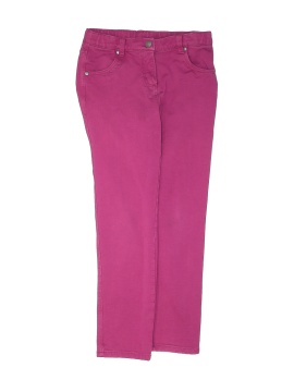 Hanna Andersson for Costco Size 130 cm