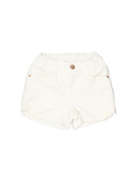 Genuine Kids from Oshkosh Size 4T
