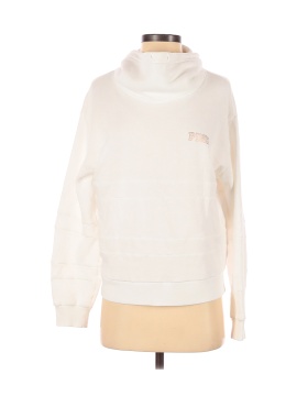 Victoria's Secret Pink Size Sm