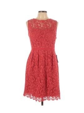 Jenny Yoo Collection Size 14