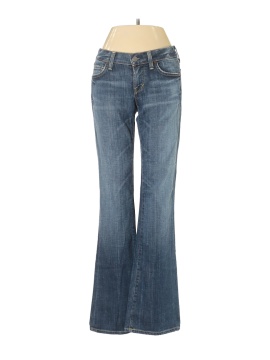 Citizens of Humanity Size 24 waist