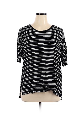 Cynthia Rowley TJX Size 1X Plus
