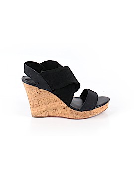 Charles by Charles David Size 6 1/2