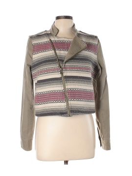 American Eagle Outfitters Size Lg