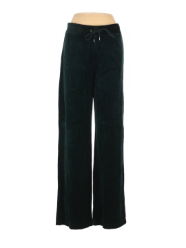 Jones New York Sport Size Med
