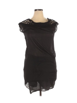 Comptoir des Cotonniers Size XL
