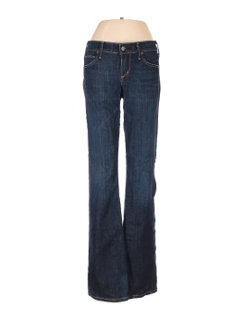 Citizens of Humanity Size 24 waist