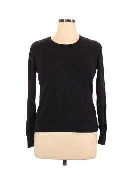 Worthington Plus Size XL Plus