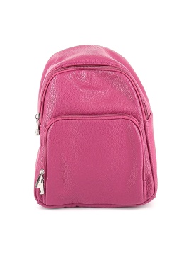 Jewell by Thirty-One Backpack