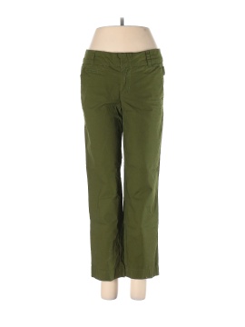Norma Kamali for Walmart Size 4