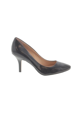 INC International Concepts Size 7 1/2