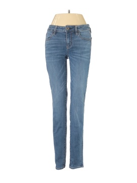 American Eagle Outfitters Size 0