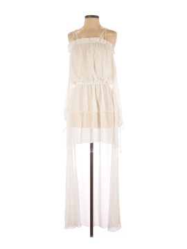 House of Harlow 1960 Size Sm