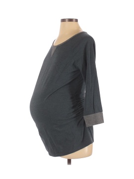 Liz Lange Maternity for Target Size Sm Maternity