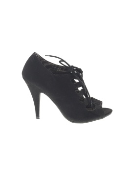 Christian Siriano for Payless Size 7