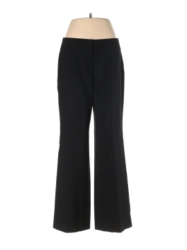 Classiques Entier Size 6 Petite