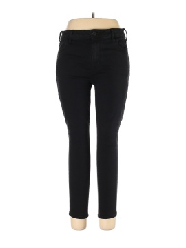 American Eagle Outfitters Size 16