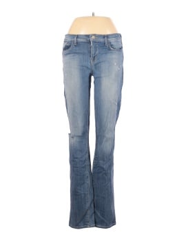 J Brand Size 30 waist