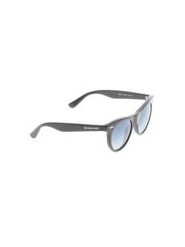 Michael Kors Sunglasses