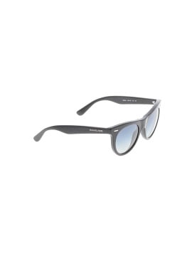 Michael Kors Sunglasses
