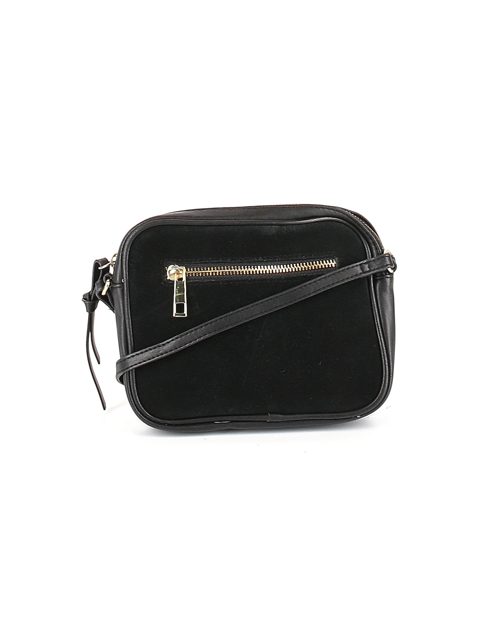 mossimo crossbody bag