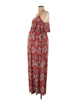 OCTAVIA Maternity Size Sm Maternity