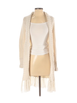 American Eagle Outfitters Size XS