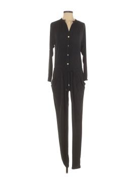 MICHAEL Michael Kors Size XS