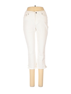 great northwest indigo jeans