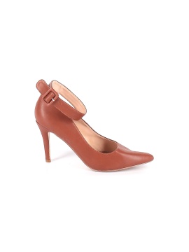 De Blossom Collection Size 8 1/2