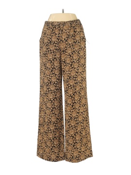 MICHAEL Michael Kors Size XS