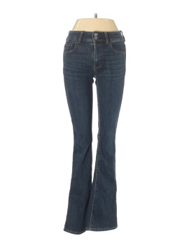 American Eagle Outfitters Size 0