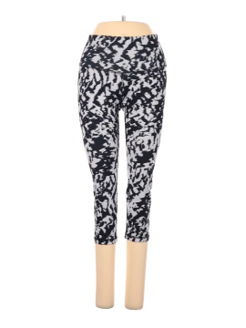 Active by Old Navy Size XS